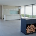 johanna_house-221