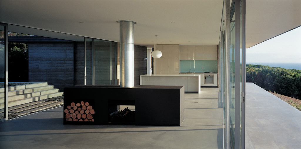 johanna_house-222 johanna_house-222