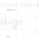 johanna_house-225 plans