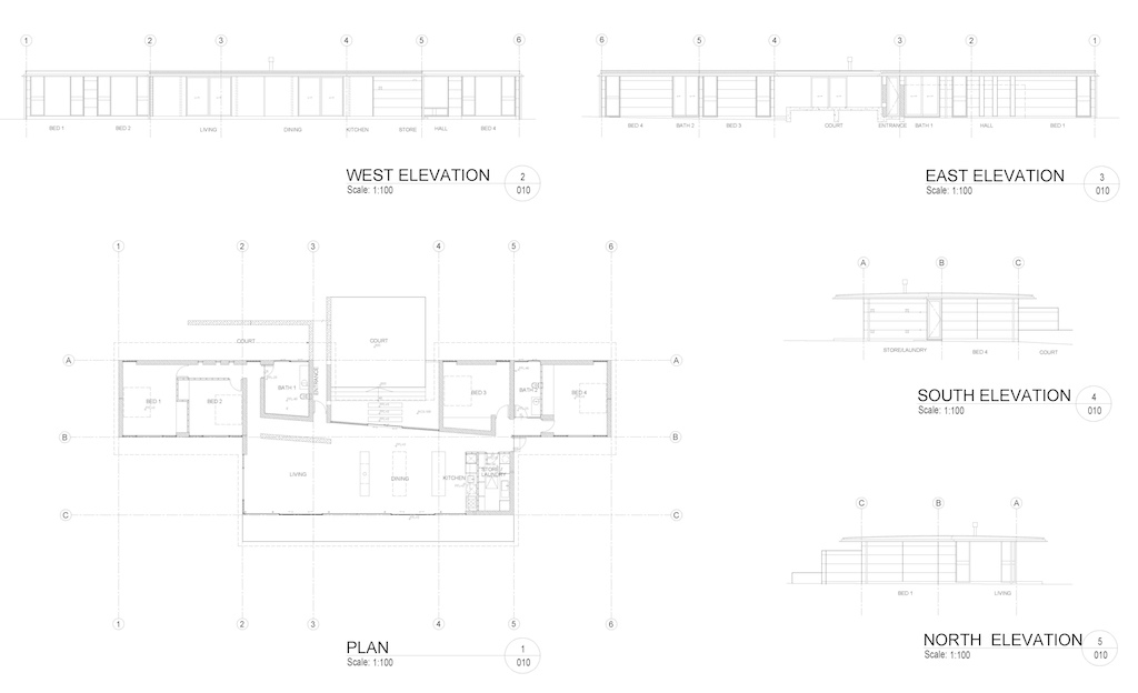 johanna_house-225 plans
