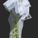 kohinoor-headquarters_32920_scheme-a_plan-site_ppt Scheme A