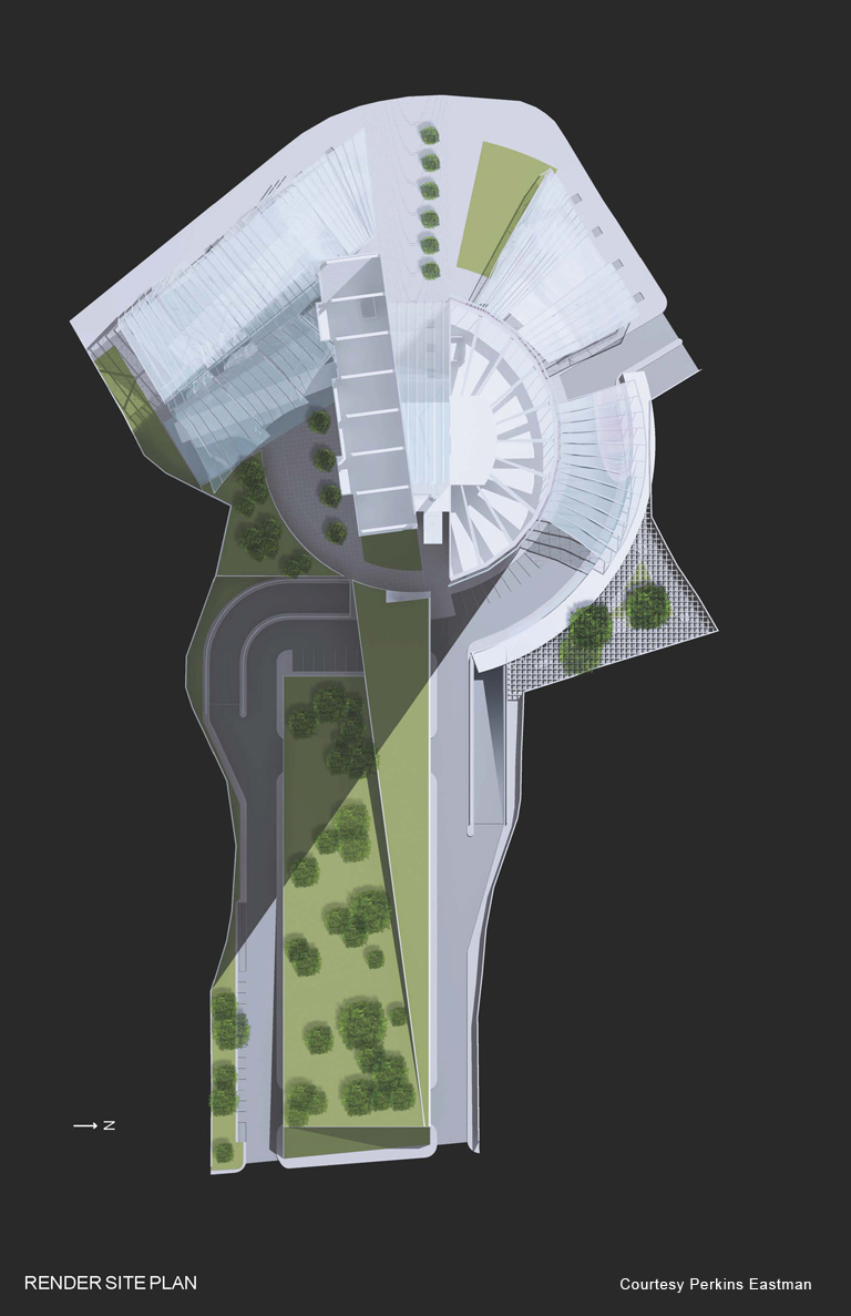 kohinoor-headquarters_32920_scheme-a_plan-site_ppt Scheme A