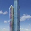 kohinoor-headquarters_32920_scheme-a_render-ext-east_ppt Scheme A
