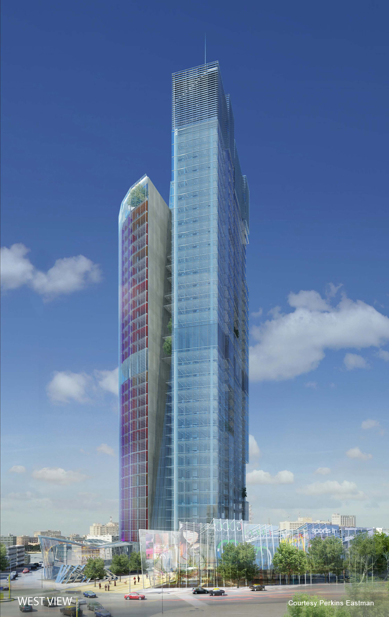 kohinoor-headquarters_32920_scheme-a_render-ext-east_ppt Scheme A