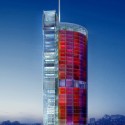 kohinoor-headquarters_32920_scheme-a_render-ext-west_ppt Scheme A