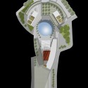 kohinoor-headquarters_32920_scheme-b_plan-site_ppt Scheme B