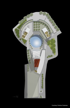 kohinoor-headquarters_32920_scheme-b_plan-site_ppt kohinoor-headquarters_32920_scheme-b_plan-site_ppt Scheme B