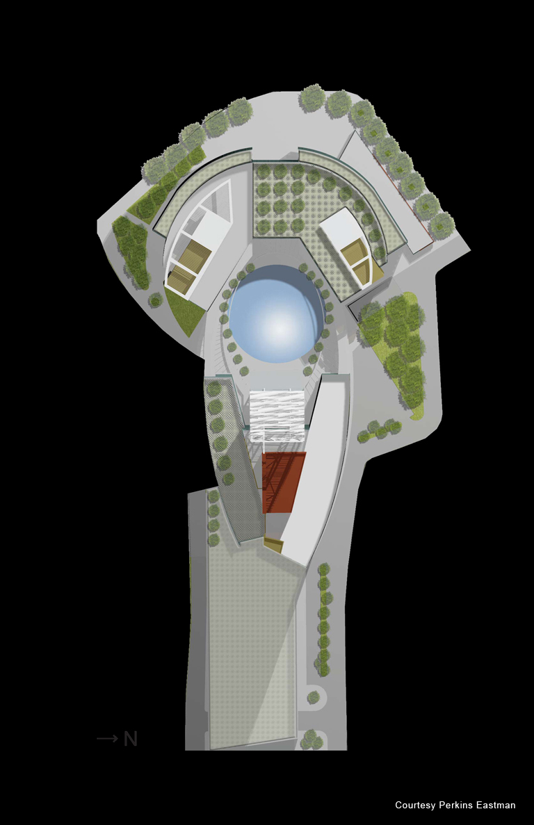 kohinoor-headquarters_32920_scheme-b_plan-site_ppt Scheme B
