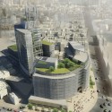 kohinoor-headquarters_32920_scheme-b_render-ext-aerial_ppt Scheme B