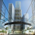 kohinoor-headquarters_32920_scheme-b_render-ext-courtyard-1_ppt Scheme B