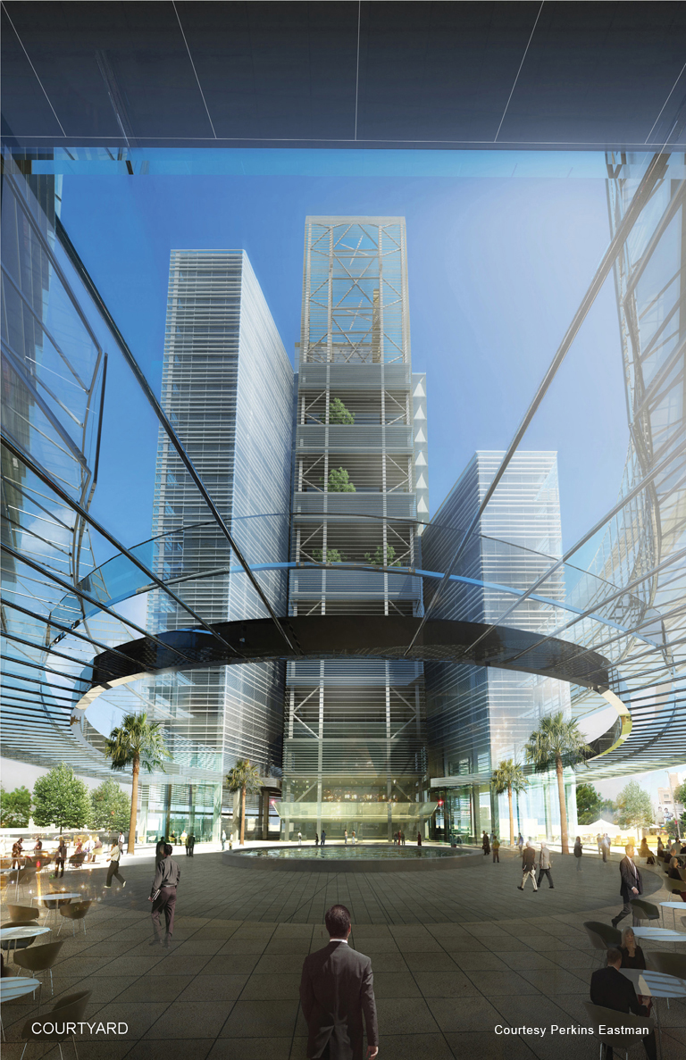 kohinoor-headquarters_32920_scheme-b_render-ext-courtyard-1_ppt Scheme B