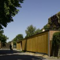 ladderstile1 ladderstile1 ladderstile1