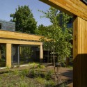 ladderstile10 ladderstile10 ladderstile10
