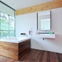 ladderstile14 ladderstile14 ladderstile14