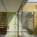 ladderstile15 ladderstile15 ladderstile15