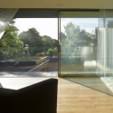 ladderstile16 ladderstile16 ladderstile16
