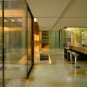 ladderstile24 ladderstile24 ladderstile24