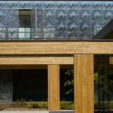 ladderstile25 ladderstile25 ladderstile25