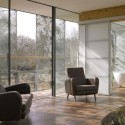 ladderstile3 ladderstile3 ladderstile3