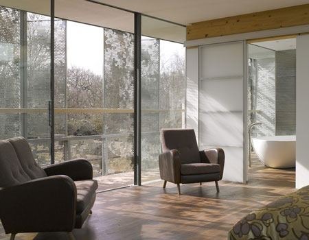 ladderstile3 ladderstile3