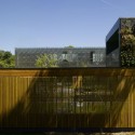 ladderstile4 ladderstile4 ladderstile4