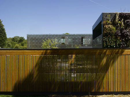 ladderstile4