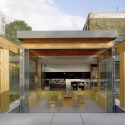ladderstile5 ladderstile5 ladderstile5