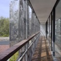 ladderstile6 ladderstile6 ladderstile6