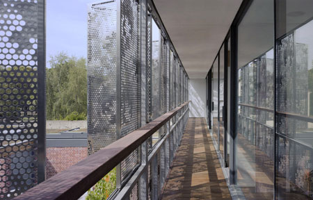 ladderstile6 ladderstile6