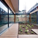 ladderstile8 ladderstile8 ladderstile8