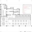 C:�0-Projects�807 - Majestic @ One Fullerton�807_A-000.dwg A- layout floor plan