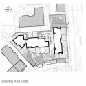Moniuszki.cdr location plan