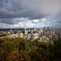 mcgill_sciences_01 mcgill_sciences_01 mcgill_sciences_01