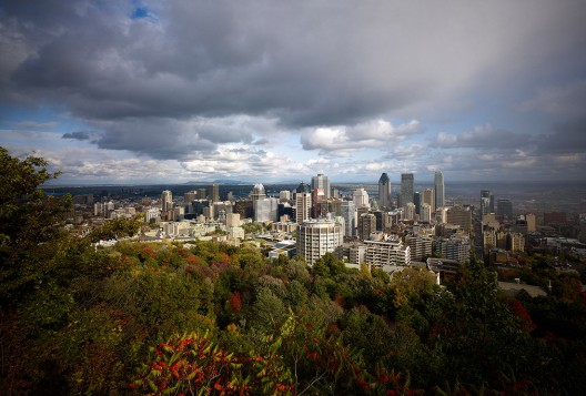 mcgill_sciences_01