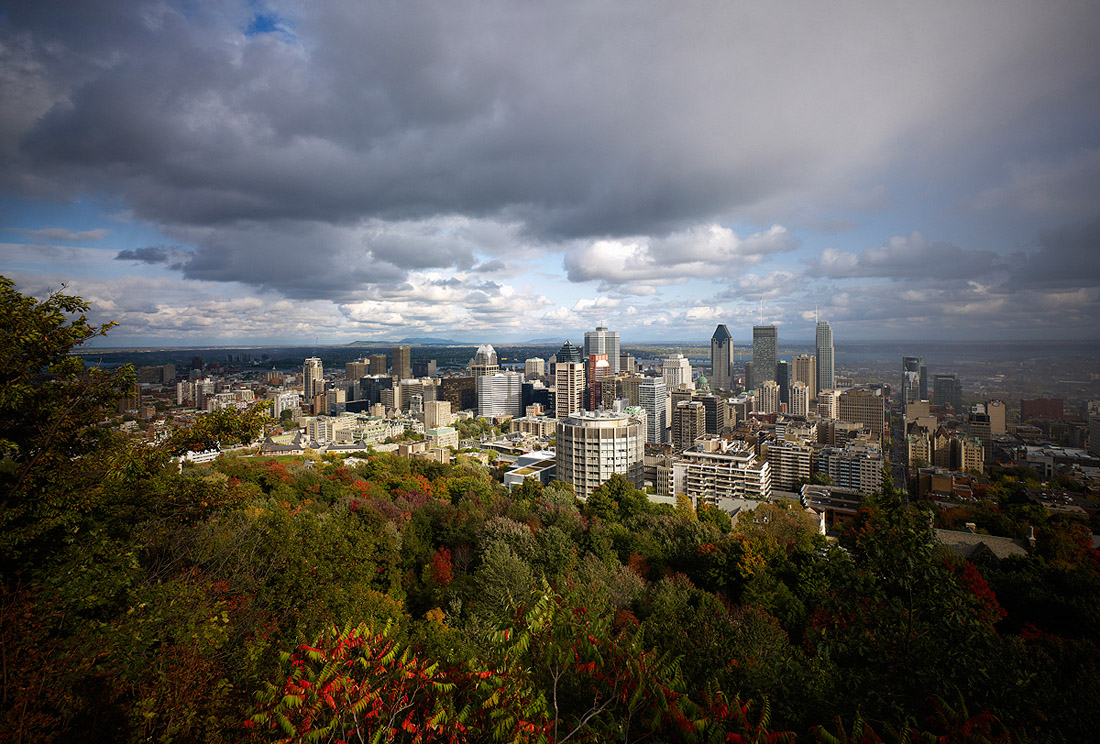 mcgill_sciences_01 mcgill_sciences_01