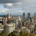 mcgill_sciences_02 mcgill_sciences_02 mcgill_sciences_02