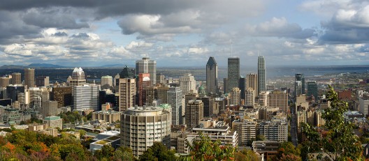 mcgill_sciences_02