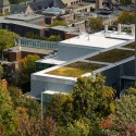mcgill_sciences_03