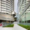 mcgill_sciences_04 mcgill_sciences_04 mcgill_sciences_04