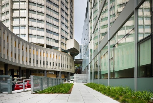 mcgill_sciences_04
