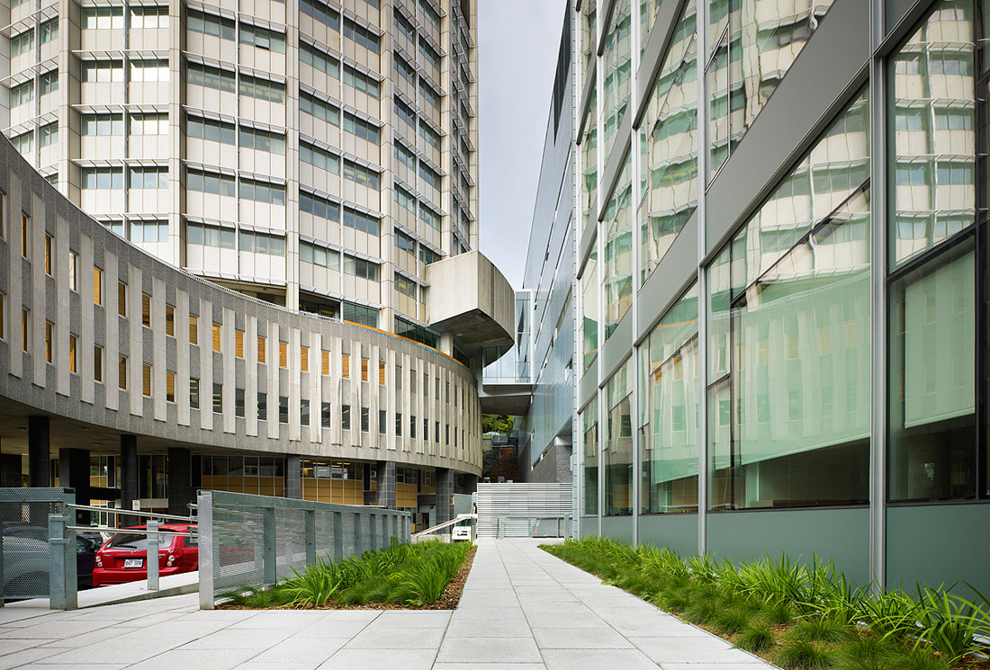 mcgill_sciences_04 mcgill_sciences_04