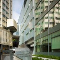 mcgill_sciences_05 mcgill_sciences_05 mcgill_sciences_05