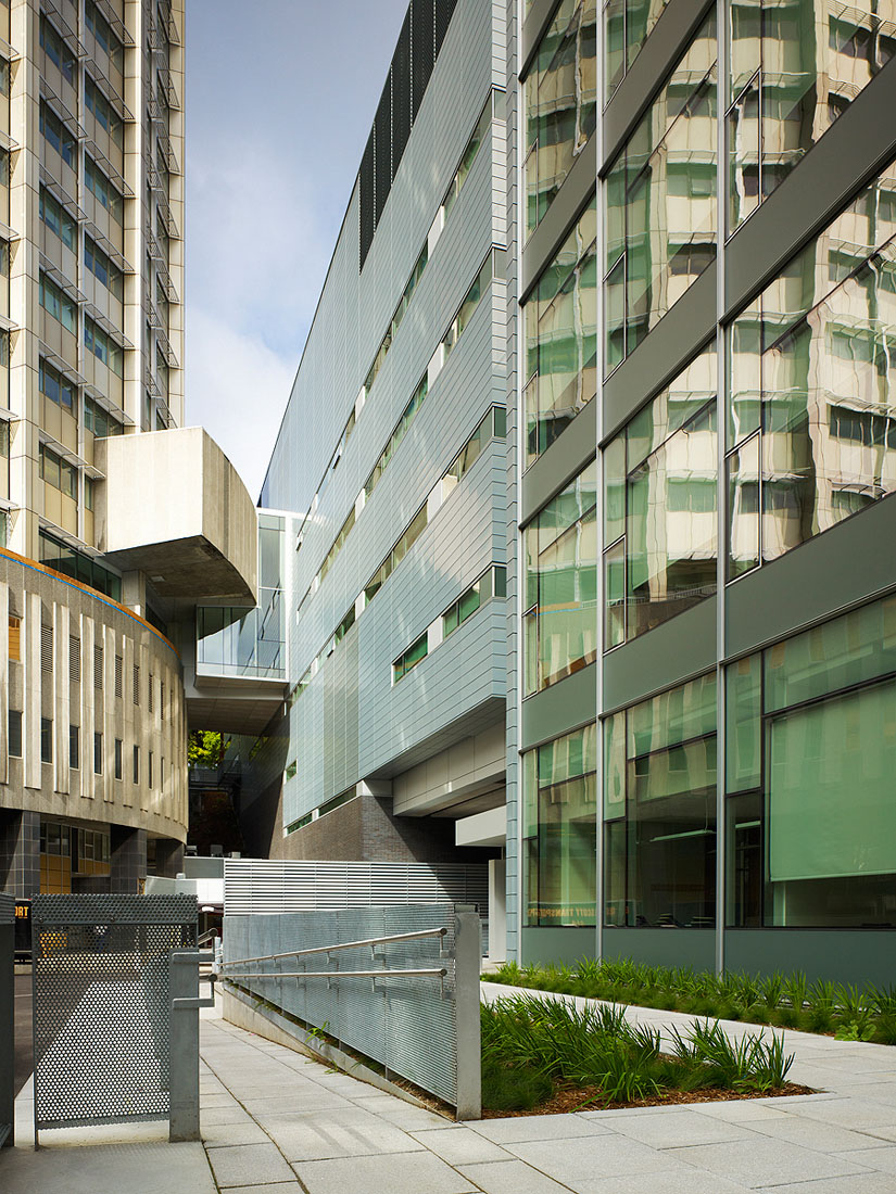 mcgill_sciences_05 mcgill_sciences_05