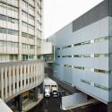 mcgill_sciences_06 mcgill_sciences_06 mcgill_sciences_06