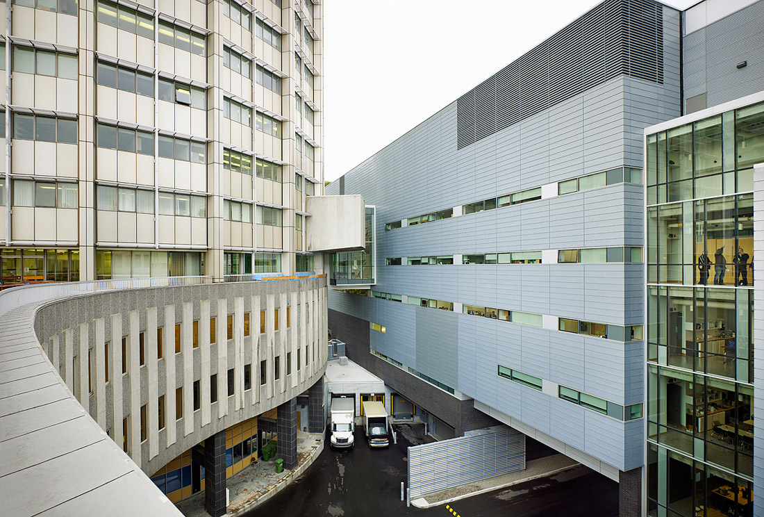 mcgill_sciences_06 mcgill_sciences_06