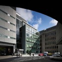 mcgill_sciences_07 mcgill_sciences_07 mcgill_sciences_07