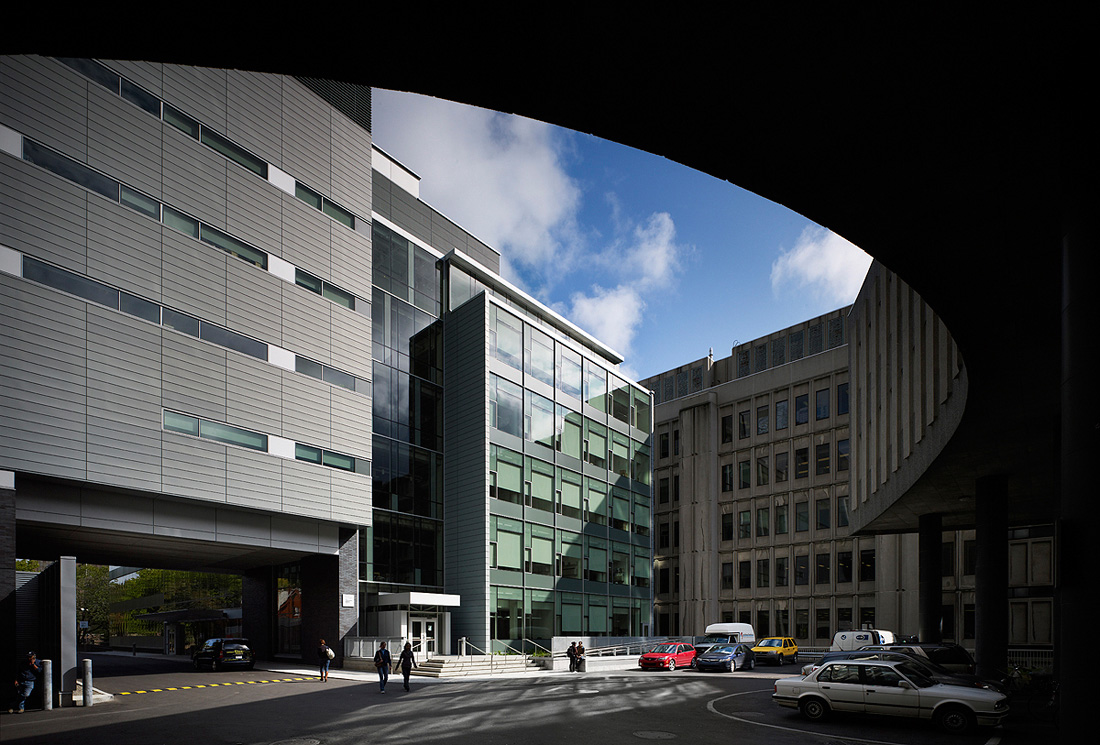 mcgill_sciences_07 mcgill_sciences_07
