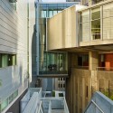 mcgill_sciences_08 mcgill_sciences_08 mcgill_sciences_08