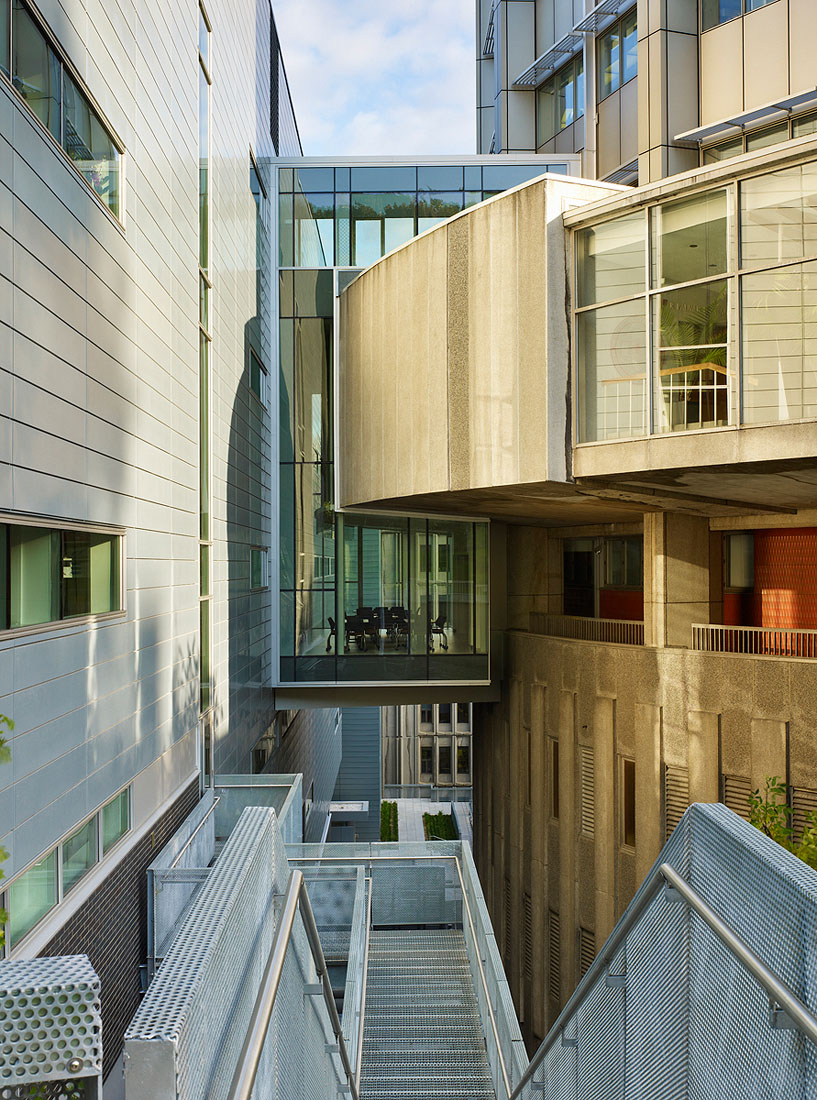 mcgill_sciences_08 mcgill_sciences_08