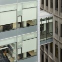 mcgill_sciences_09 mcgill_sciences_09 mcgill_sciences_09